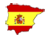 GAMYCOL - Espanol