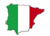 GAMYCOL - Italiano